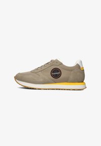 Unselected, nb mineral beige