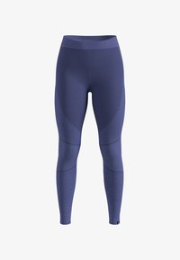 Selected, skipper blue