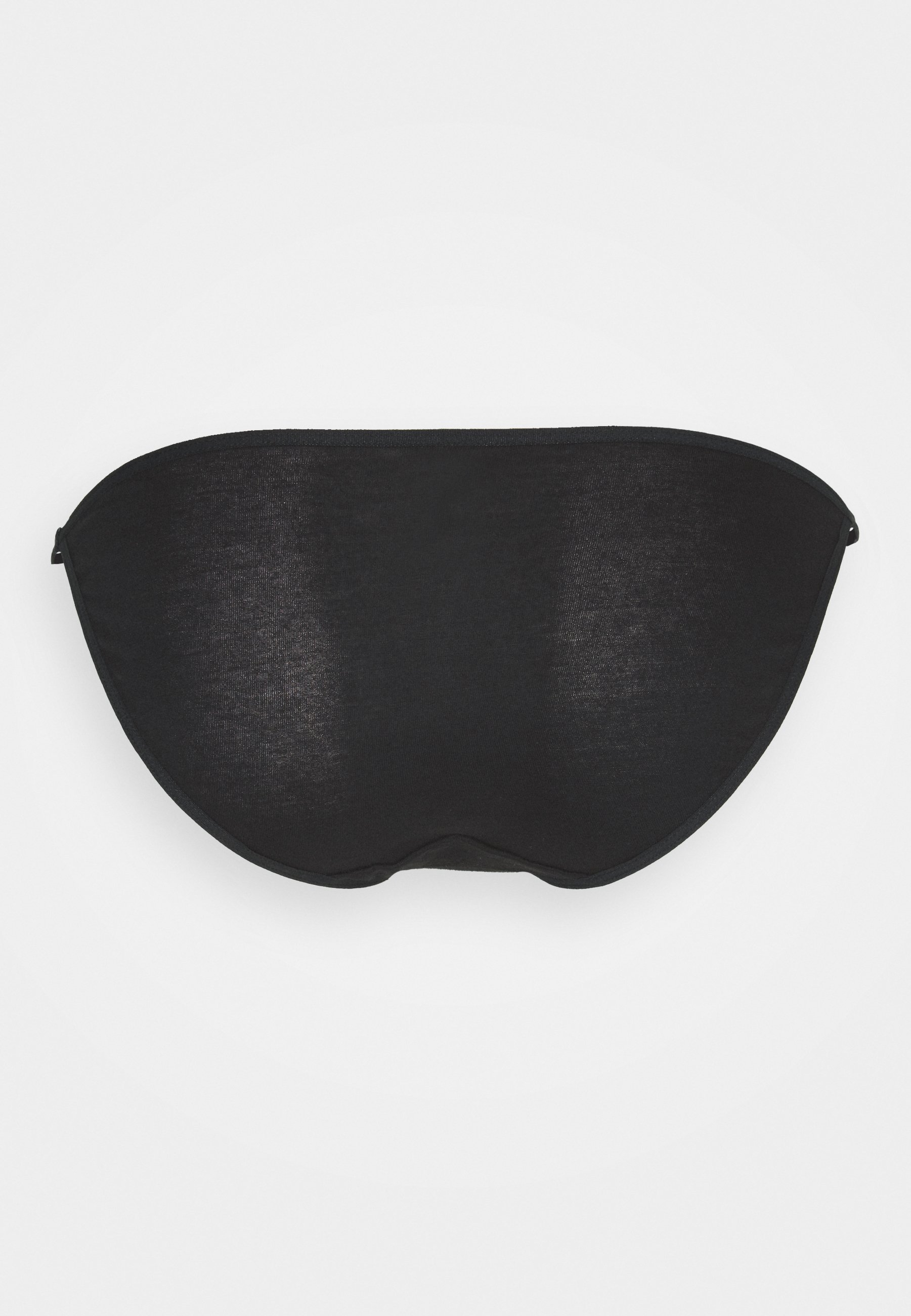 Femme GARTE 4 PACK - Slip Femme GARTE 4 PACK - Slip