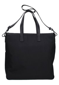 Guess Cabas - nero