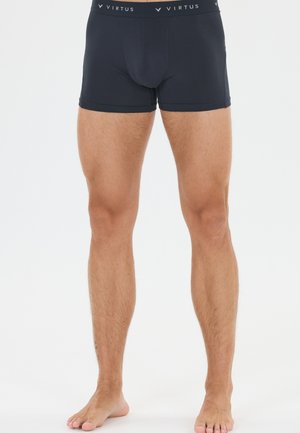 VIRTUS, VIRTUS BOXERSHORTS TUCH V2 - Boxershort - dark sapphire