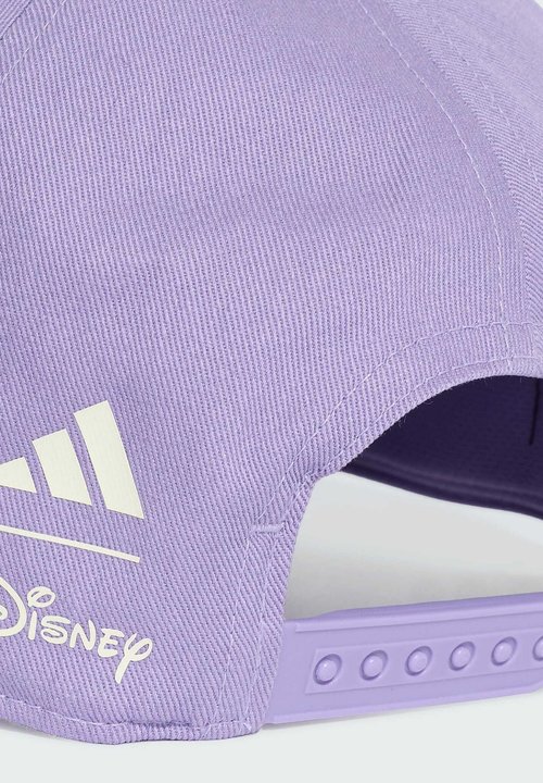 adidas Gorra Disney Minnie Mouse — photo 5