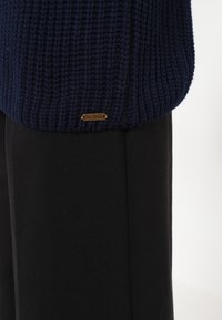 Pepe Jeans Pullover - dark blue