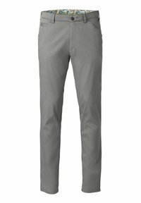 Meyer CHICAGO - Chinos - grau