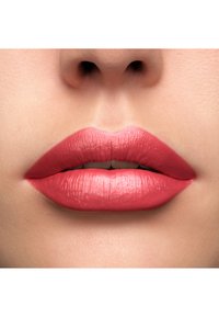 LANCÔME L'ABSOLU ROUGE CREAM - Barra de labios - le-baiser