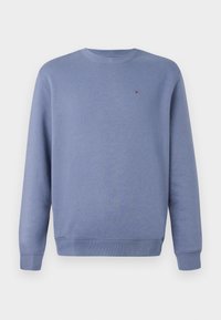 FLAG CREW - Sudadera - blue moment
