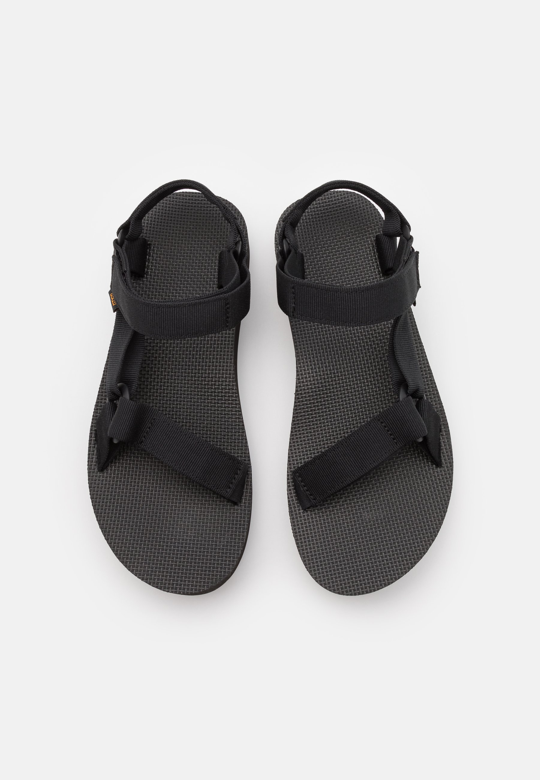 teva mid