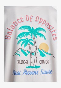 Niet geselecteerd, sez0