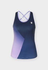 Δεν επιλέχθηκε, navy/infinity