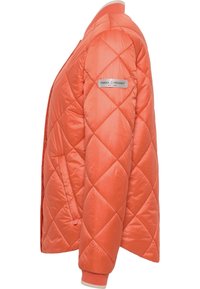 Frieda & Freddies Kurtka przejściowa