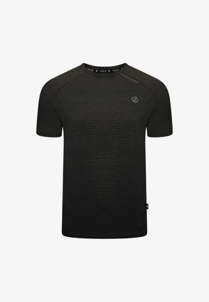 Dare 2B, - T-shirt z nadrukiem
