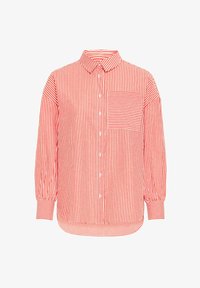 Unselected, poinsettia mix