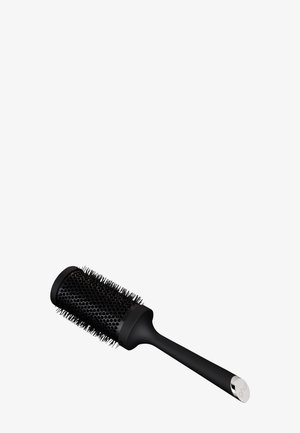 ghd, - Szczotka do włosów