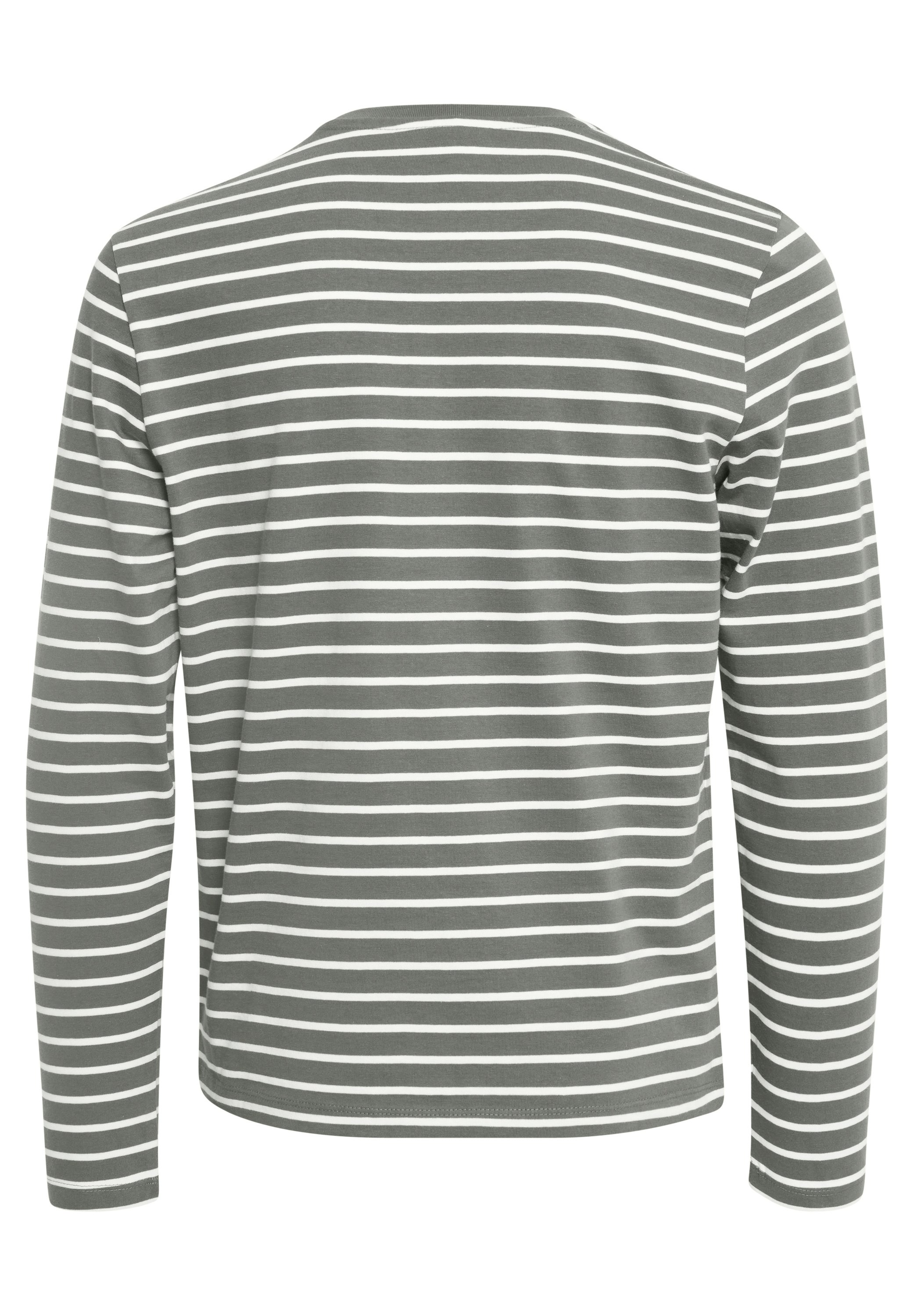 Herrer CFSEAN - Langærmede T-shirts Herrer CFSEAN - Langærmede T-shirts