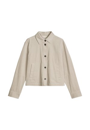 Marc O'Polo, Summer jacket - natural
