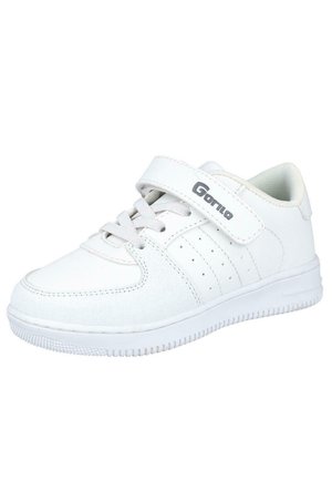 Zapatillas - white