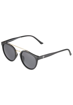 CHPO COPENHAGEN  - Gafas de sol - black