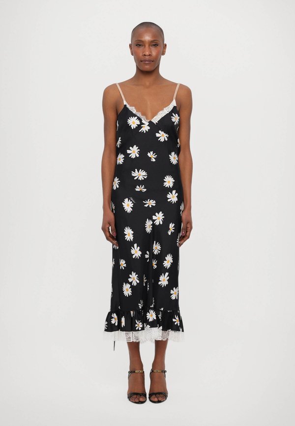 DRESS - Cocktailkleid/festliches Kleid