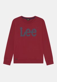 Lee Bluza
