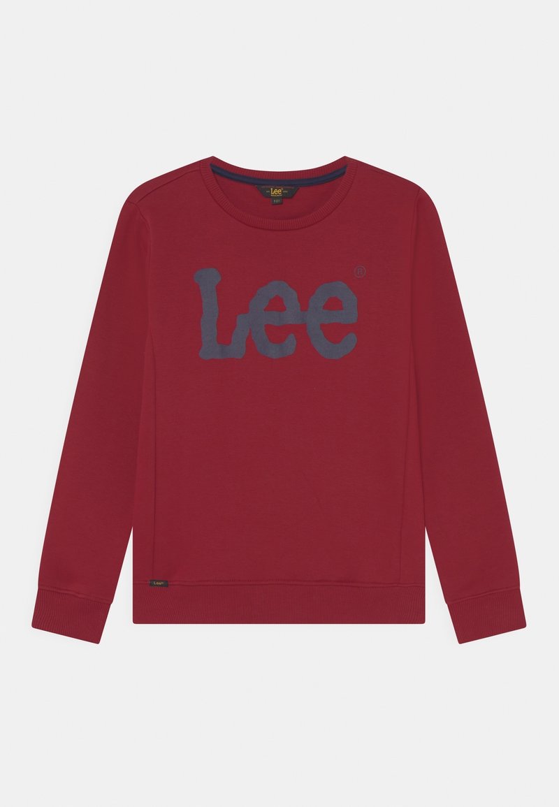 Lee Bluza