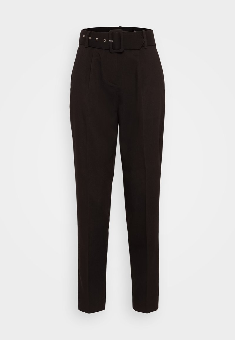 Vero Moda Broek zwart Vero Moda Broek zwart