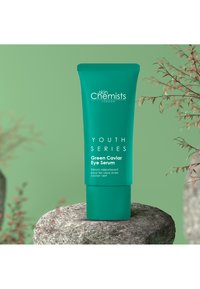 Miniatuurafbeelding 5