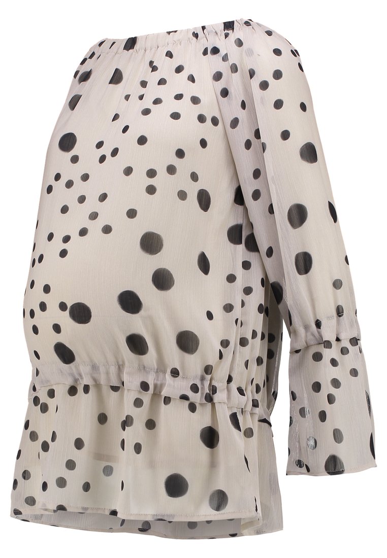 Sara’ Longsleeve beige Sara’ Longsleeve beige