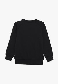 Champion Mikina - black