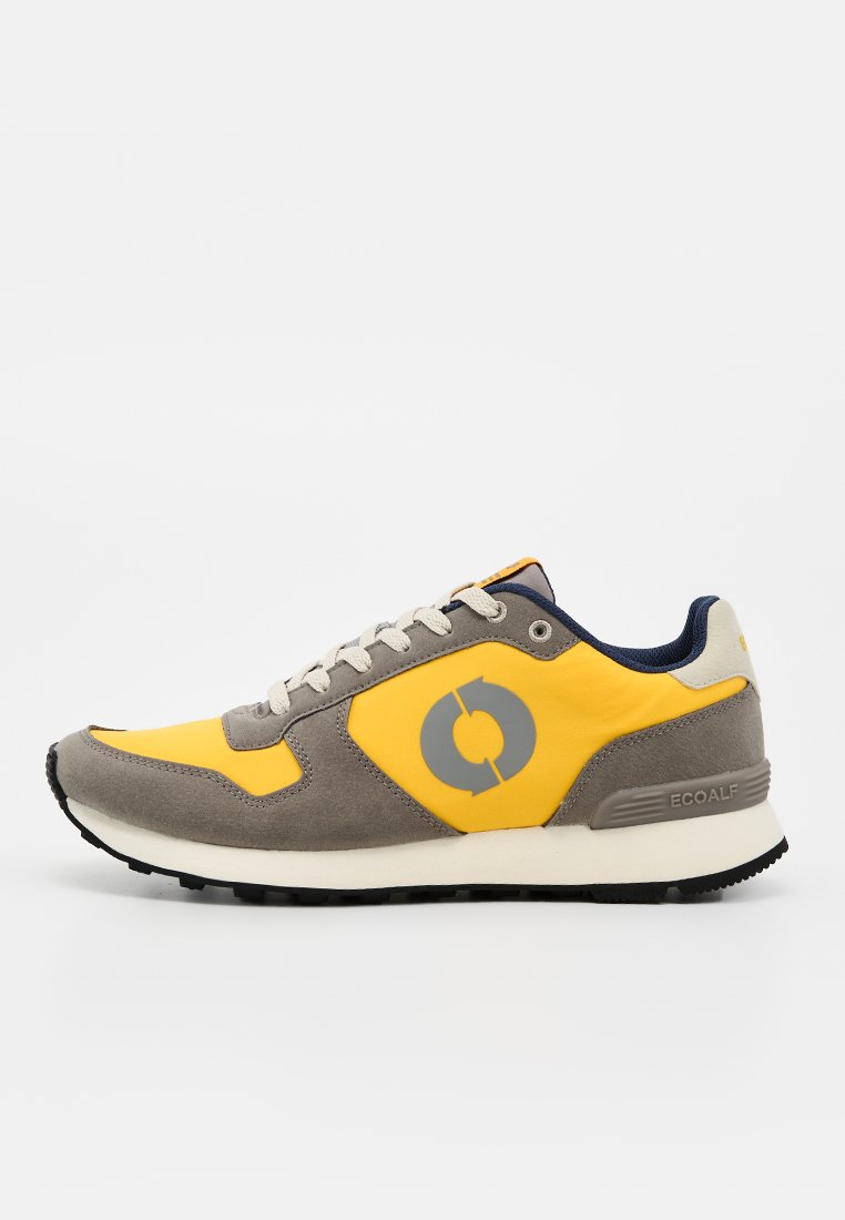 Zapatillas
