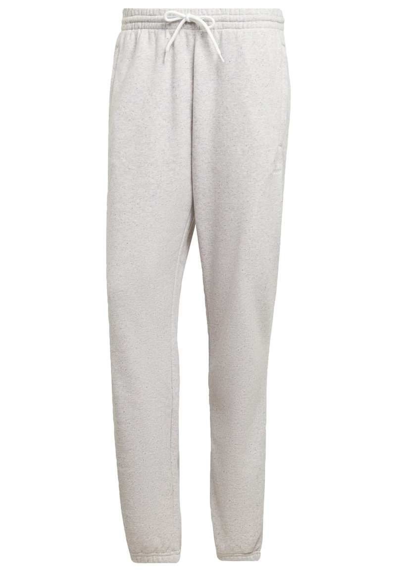 Pantaloni de trening