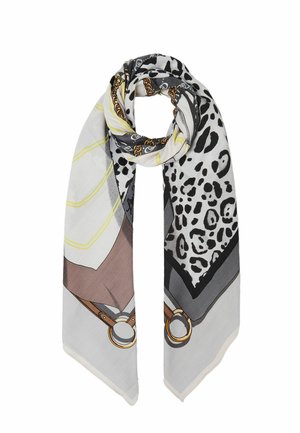 Sciarpa - 06188