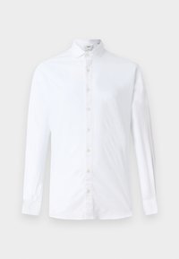 JPRBLAJAXON  - Ing - white