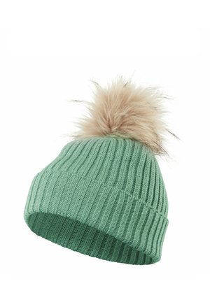 Basic Apparel Unisex - Muts - caiman