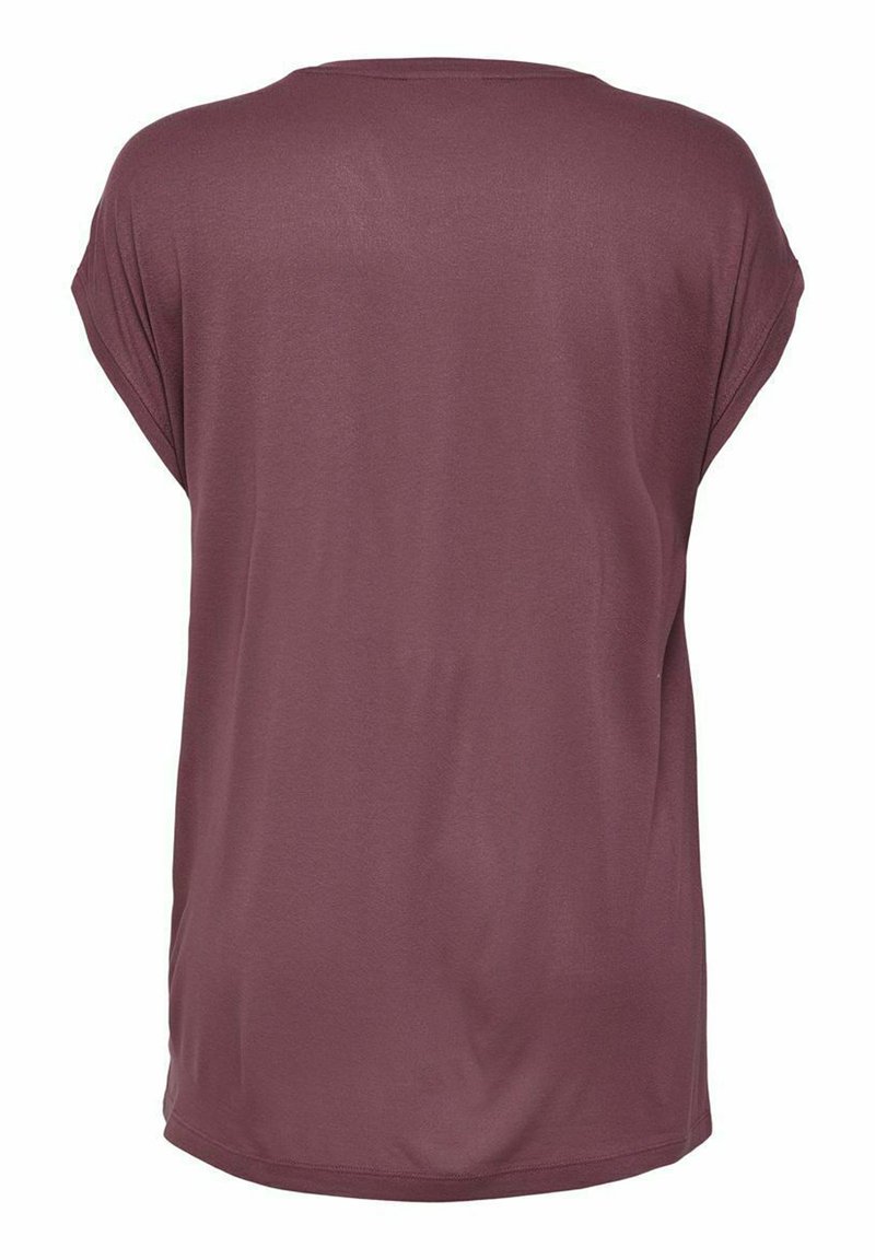 Damen Hemdblusen | ONLY Carmakoma CARFLAKE Bluse renaissance rose/rosa - ST78814 Damen Hemdblusen | ONLY Carmakoma CARFLAKE Bluse renaissance rose/rosa - ST78814