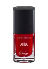Non selezionato, alina