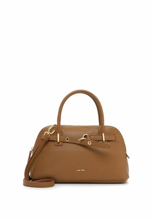 BAILEY  - Sac à main - sahara