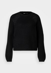 ONLMAGA - Sweter
