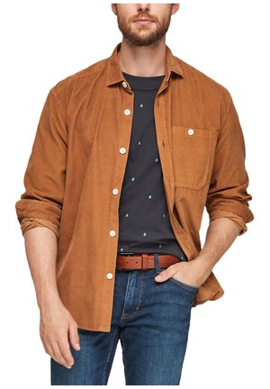 Belt - braun