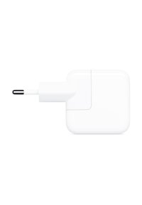 Apple APPLE 12W USB POWER ADAPTER - Cable chargeur - white