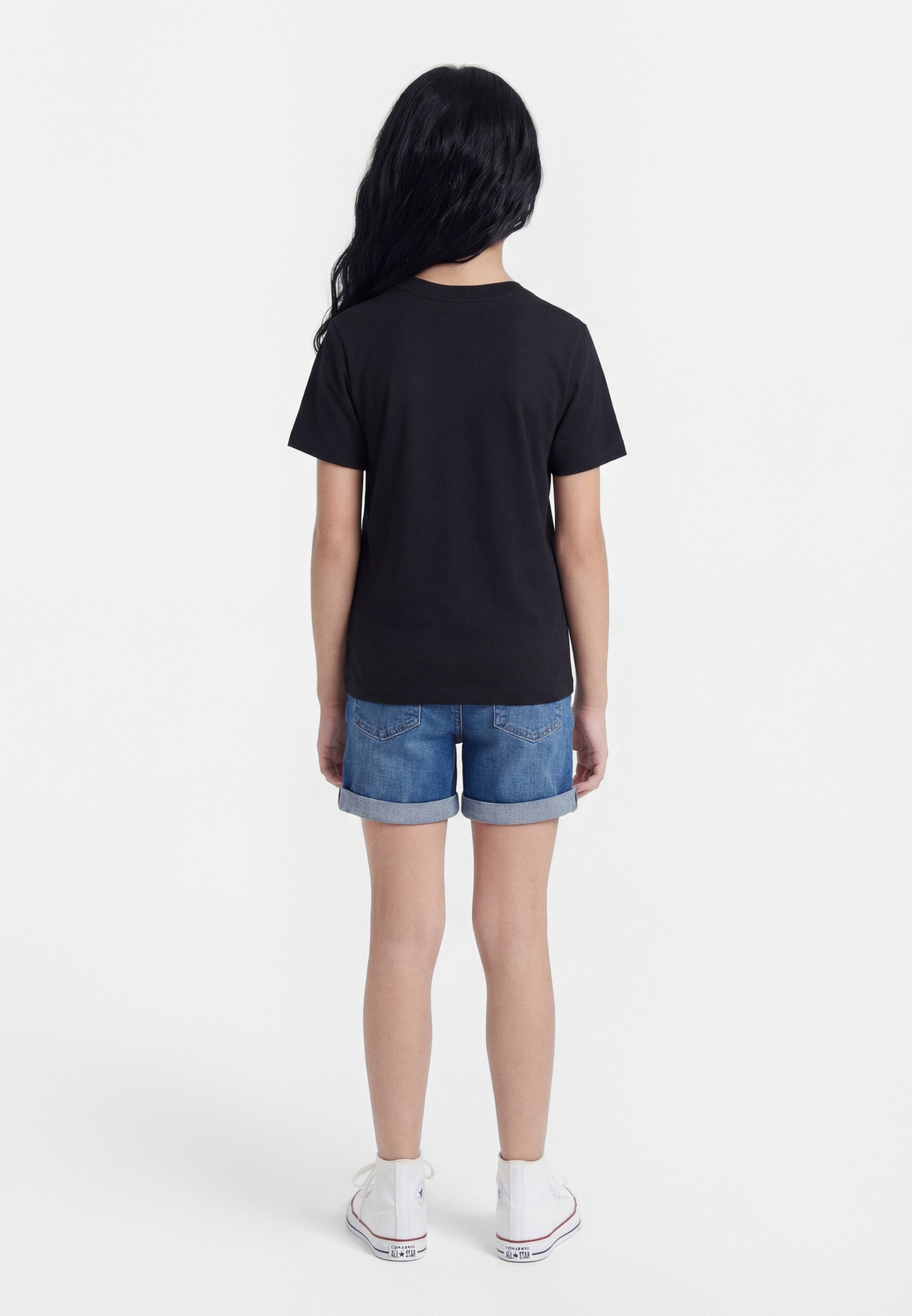 Nike Performance FRANCE CREST TEE UNISEX - Nationalmannschaft