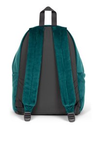 Eastpak PADDED PAK'R - Zaino - velvet peacock