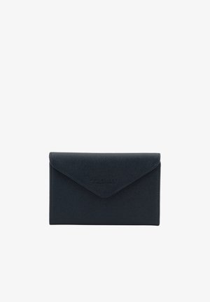 Pourchet, Portefeuille - marine