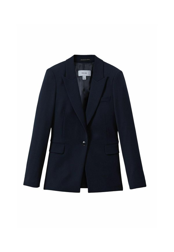 REGULAR FIT - GABI TAILORED SINGLE BREASTED - Blazer