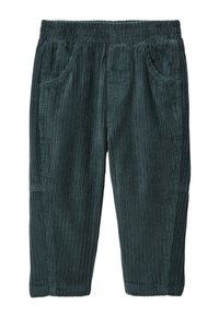 Non sélectionné, pinede