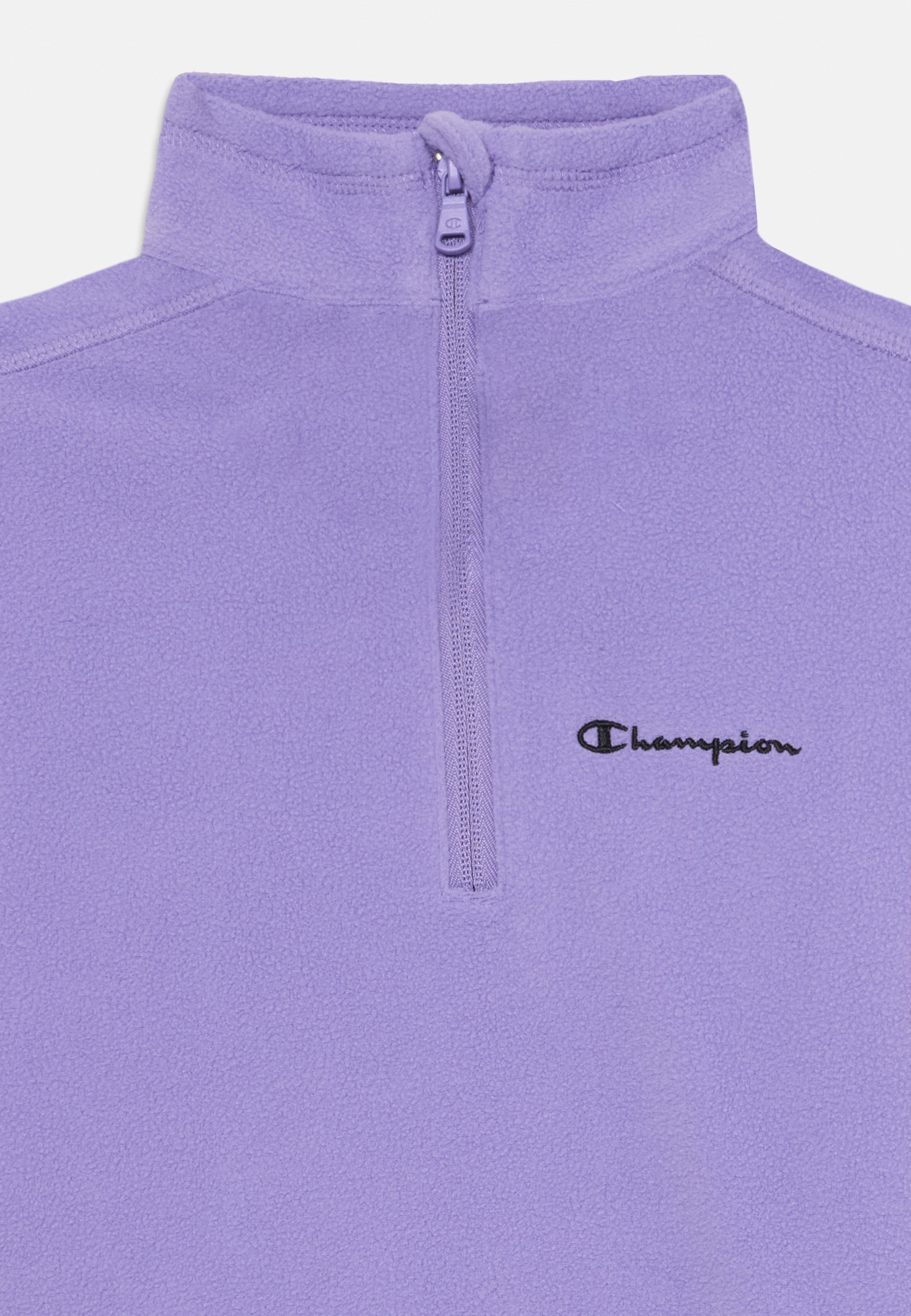 champion tech fleece