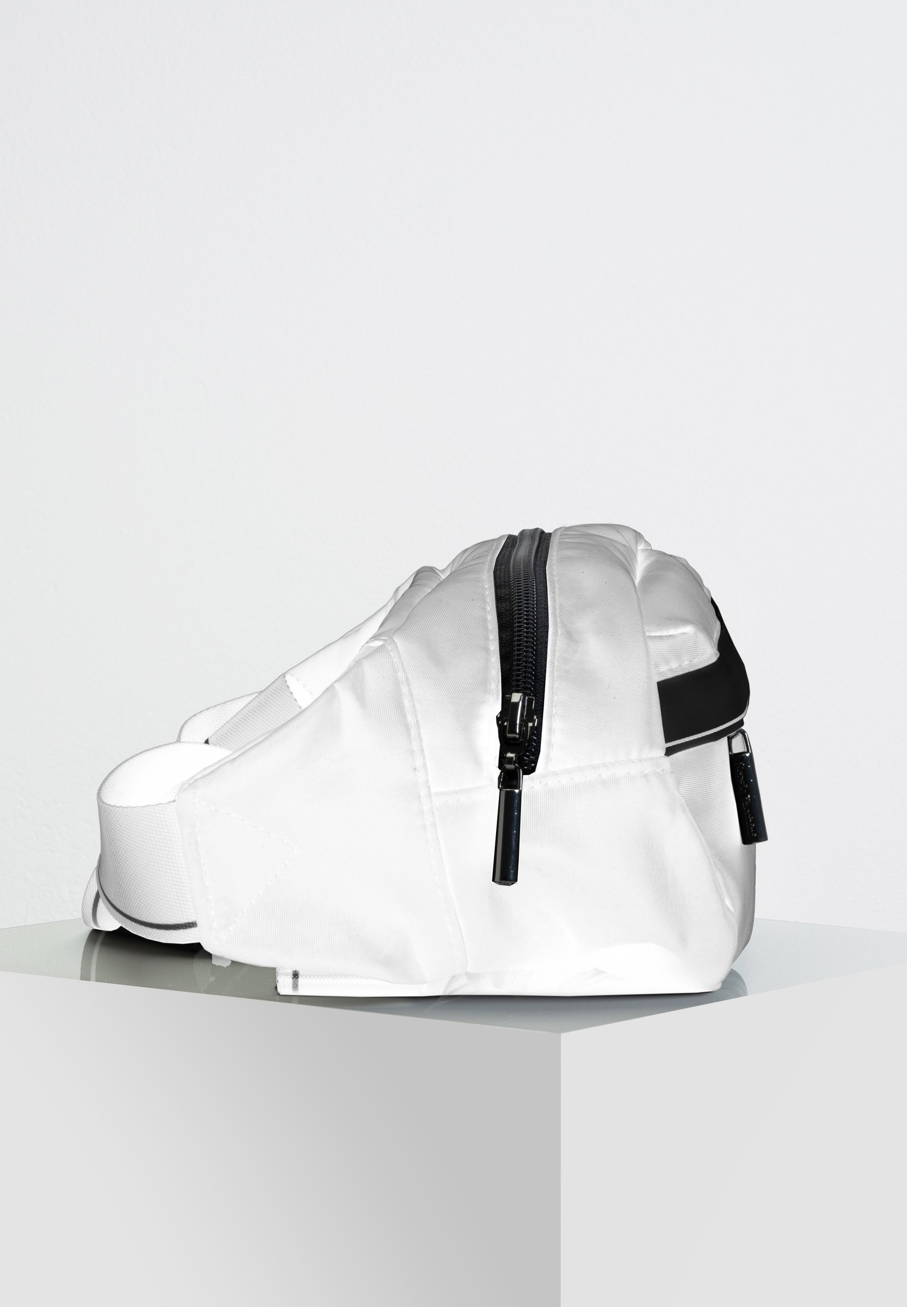 sergio tacchini banane