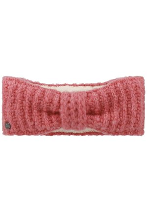 Lierys JENDEVA  - Ohrenwärmer - rosa