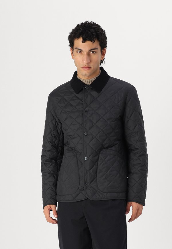 LINDFIELD JACKET - Light jacket