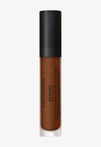 bareMinerals - BAREPRO​ 16 HR WEAR ​ALL OVER SKIN-PERFECTING​ MATTE CONCEALER​ MINERAL SPF 25 PA+++​ - Correttore - deep 500 warm Immagine in miniatura 1