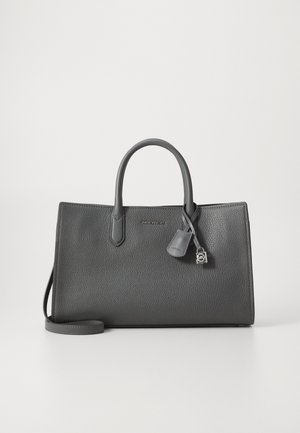 MICHAEL Michael Kors, Sac à main - grey